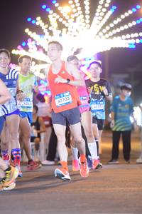 BIB: 0000, 000001, 000, 000000, 41733, 40773
                            <button type="button" onclick="openModal(23065129)" class="btn btn-primary btn-sm float-right btn-popup" data-toggle="modal" data-target=".modal-high-quality">
                        <i class="fas fa-shopping-cart"></i> Add to Cart
                    </button>
                                            <button type="button" onclick="isThisMe(23065129, true)" class="btn btn-success btn-sm float-right btn-popup btn-isme hidden" data-toggle="tooltip" data-placement="bottom" title="นี่คือรูปของคุณใช่ไหม คลิกที่นี่เพื่อเอาเข้าอัลบั้ม">
                        <i class="fas fa-plus"></i> Add to album
                    </button>
                    <button type="button" onclick="isThisMe(23065129, false)" class="btn btn-warning btn-sm float-right btn-popup btn-isnotme hidden">
                        <i class="fas fa-ban"></i> Remove from album
                    </button>